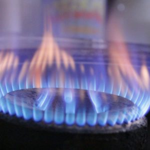 Gasinstallaties Installatiebedrijf van Dalen - Assen